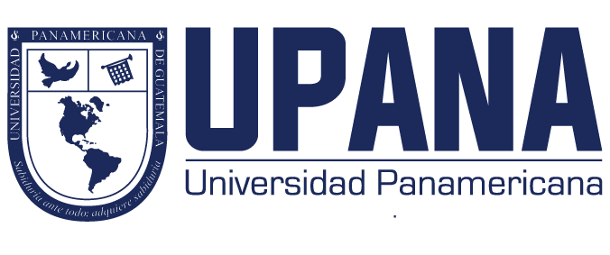 UPANA